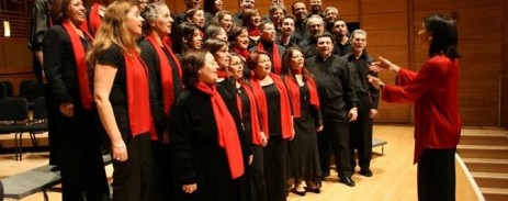 Coral_Cantigas_juramentacion_t670x470