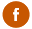 S1
