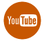 S3